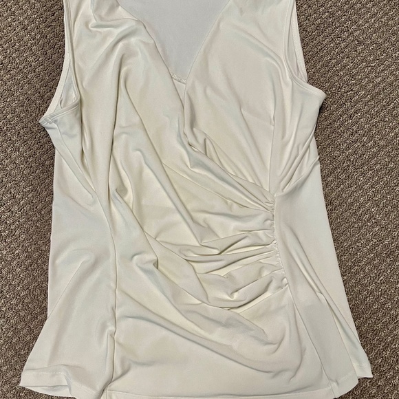 DKNY Dress Tank - Picture 1 of 3